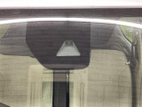自社指定工場「ハヤブサ車検」も併設しております。納車後も安心してお任せください。