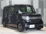 ◆店舗休店日案内◆毎週火曜日と水曜日が定休日となっております。お問い合わせのご返答が遅くなることもございます。あらかじめ、ご了承ください。