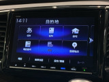 ご契約の流れは当店のスタッフがわかりやすく説明いたします!