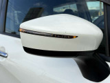 ■□■□■ リバティは販売して終わりではありません。車検・修理・板金・自動車保険など、クルマのことでわからないことがあればすぐにリバティにご相談ください! ■□■□■