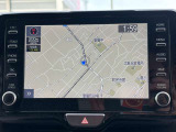 当社では、自動車保険も取り扱っております! 自動車保険(代理店)は、車屋さんとセットが便利です。代理店の専門スタッフが、お客さまのニーズに合った「補償」と「安心」をお届けします。