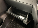 「軽サンライズ」で検索していただければお店の在庫車一覧HPもご確認いただけます。軽サンライズ 青森 弘前 八戸 届出済未使用車専門店!