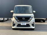 ご覧頂きまして誠にありがとうございます。当店は日産中古車クオリティーショップ認定店です。お客様のクルマ選びをお手伝いさせていただきます。