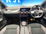 Bクラス B180 AMGライン 