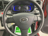 さらに詳しく全ての車両に車両状態証明書を付けております。