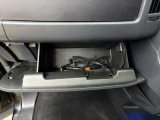 〇