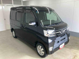 販売は岐阜県在住の方が条件になります!卸売不可