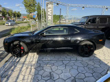 カマロ LT RS 