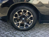 Mie Chuo BMW では全国のお客様に正規ディーラー認定中古車をお届けいたします。お気軽にお問い合わせ下さい!お待ち致しております。【 MieChuoBMW 電話059-238-2288 】