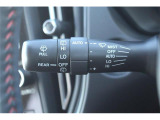 同業者様への販売はお断りさせていただきます。車検無し車両の場合は、車検を取得したお支払い総額で表示しております。