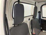 こんにちは!愛媛ダイハツです。弊社のお車をご覧いただき、ありがとうございます☆