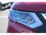 同業者様への販売はお断りさせていただきます。車検無し車両の場合は、車検を取得したお支払い総額で表示しております。