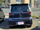納車前にもしっかりと車両を仕上げて納車をさせていただきます!ナビ等の取り付けを行いたい場合は事前にご相談ください!