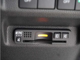 ◆ETC車載器 装備車◆今や必需品のETC!有料道路を利用する際にスムースに通過でき、わずらわしい料金支払いから開放されます!