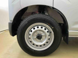 最新の機能が標準で装備された安全・安心の車に乗りたい。など