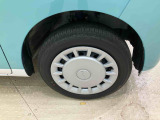 自動車保険もおまかせ下さい!保険資格をもったスタッフがお客様のニーズにあったプランをご提案させていただきます。