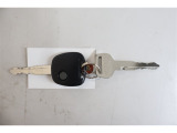ワイヤレスドアロックKEY■キーレスエントリーシステムでキーを使わずドアロックの解錠施錠が出来ます。