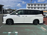 在庫確認、お見積もり等のお問い合わせは、お気軽にお願い致します。0078-6002-398877(通話料無料)