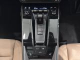 PDKの電光石火と言われるシフトチェンジを是非ご堪能ください。
