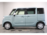 掲載されている写真以外も見てみたい、車の状態を詳しく聞きたい!などのお問い合わせもお待ちしております!!