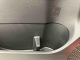 大分ダイハツの認定中古車は、弊社Webサイトからでもご覧いただけます。