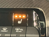 高速道路をスイスイッと通過の『ETC』付き!ETCカードをお持ちでない方は、トヨタETCカードもございますので、ご相談下さいね☆詳しくは無料通話0078-6003-827541 相模原ICすぐ