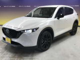 とても程度の良い一台が入庫しました!お勧めの一台です☆お問い合わせは カーセブンMEGA福井店 tel 0776-57-0800までお気軽にお問い合わせ下さい。