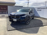 Mie Chuo BMW では全国のお客様に正規ディーラー認定中古車をお届けいたします。お気軽にお問い合わせ下さい!お待ち致しております。【 MieChuoBMW 電話059-238-2288 】
