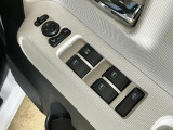 自分にぴったりの車選び、ここから始まります☆