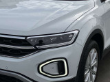 点検整備:ご納車前に&rdquo;Das WeltAuto&rdquo;独自の「点検チェック項目シート」により、部品や機能に関する全71項目もの厳しいチェックを実施します。