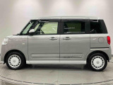 保証期間は、納車日より3か月間・走行距離3千キロまでですので、ご安心してご購入しお乗り頂けます。