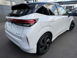 ☆★☆★お問い合わせは 日産サティオ岡山 U-CAR SPACE西長瀬 086-243-2332 お気軽にご相談ください★☆★☆