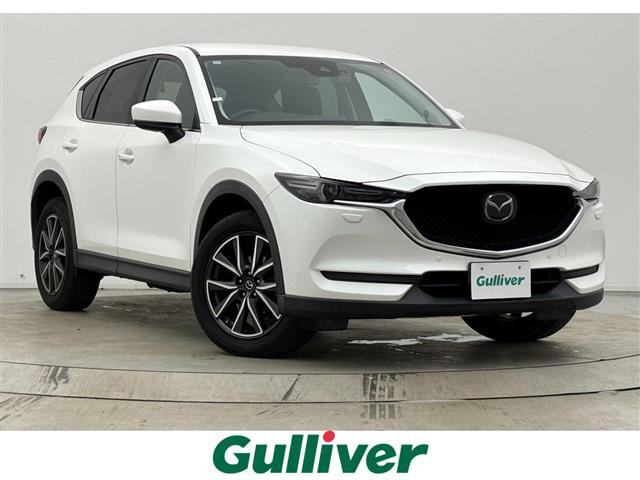 CX-5 2.2 XD プロアクティブ 4WD 4WD 修復歴無し