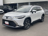 ネッツトヨタ札幌中古車北31条店です. ディーラーならではの安心がうりです!!全国対応トヨタ中古車保証で購入後も安心!!質問メール、お電話も大歓迎です、まずはお気軽にお問い合わせください!
