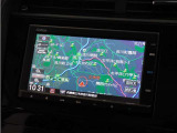 シャトル 1.5 ハイブリッド Z ホンダセンシング 