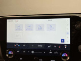 お客様が安心してカーライフを楽しめるよう信頼される整備を心掛けております。