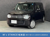 当店の車は全てその場で乗って帰れます!(全額支払いの方のみ)お問い合わせはメールよりも電話の方がオススメです。070-4320-4311 滝(タキ)まで!