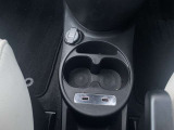 この度は、弊社中古車をご覧いただき誠にありがとうございます。たくさんのご連絡、お待ちしております。