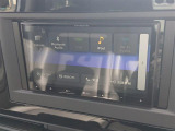 同業者様への販売はお断りさせていただきます。 車検無し車両の場合は、車検を取得したお支払い総額で表示しております。