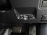 ETC車載器が搭載されているので、高速道路の乗り降りもノンストップで通過できます♪