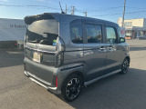 ホンダトータルケアで、いつでもサポート!!