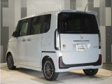 ◆お立ち寄りいただく際は、事前にご連絡をお願いします。お目当てのお車が商談中や売約となることもございます。ご確認いただいてから、お立ち寄りください。