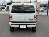 車両詳細や在庫状況など、中古車に関するお問い合わせは0480-43-6811まで。