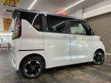 青森県八戸市で軽自動車を探すなら サンライズ !軽まつり にも参加しております。
