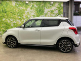 スイフト 1.4 スポーツ 