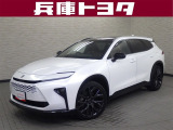 掲載中の車両は商談中や売約済みの場合があります。ご来店の前に掲載店舗へご確認をお願いいたします。