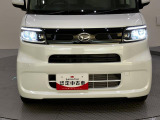 修復歴の有無は車両ごとに明記しています。車両状態証明書(評価書)をご確認ください。