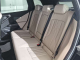 数ある認定中古車の中から群馬BMWプレミアムセレクション前橋をご覧いただきまして誠にありがとうございます。ベテランスタッフがお客様のご質問に丁寧にご回答させていただきますので宜しくお願いします。