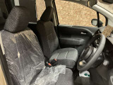 ■豊富な品揃え■お客様にぴったりな車がきっと見つかります!ご来店お待ちしています!