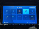 ハスラー J スタイル ターボ ワンオーナー 修復歴無し